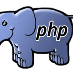 PHP Array function