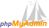 ubuntu phpmyadmin alternative