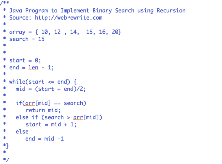 javascript-recursion-programiz