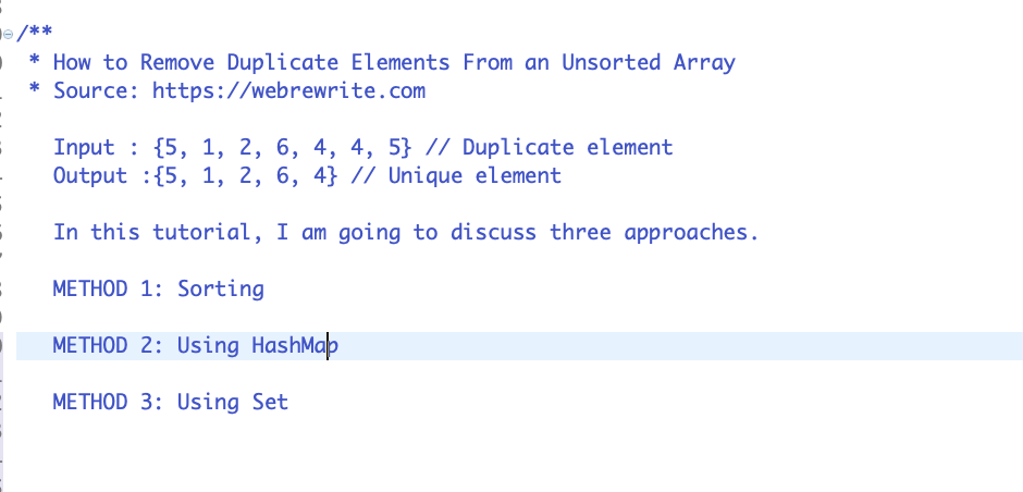 how-to-remove-an-element-from-an-array-escons